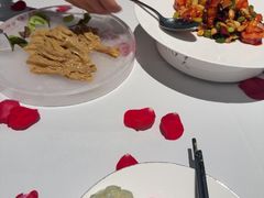 -大董(环贸iapm店)