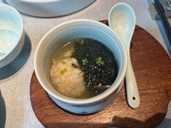 -逸道(益丰·外滩源店)