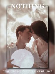 -至臻微拉婚纱摄影