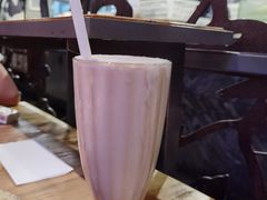 -湊湊火锅·茶憩(杭州湖滨银泰in77店)
