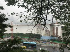 -山城巷传统风貌区