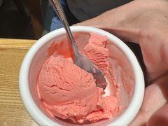 -劳顶笨咖啡(丽水宜家店)