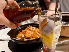 -陶陶居酒家(新天地店)