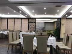 -卫鼎轩·曹公馆(鼓楼店)