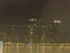 -琶醍壹号•潮菜江景餐吧