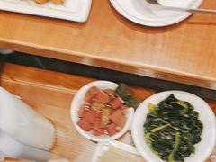 -刘老表·瓦罐汤涮肉(青云谱店)