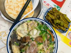 -夏家合汁(天润花园小区店)