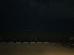 -阿欢牛肉店·火锅·粿条面