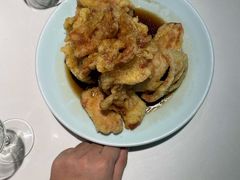 -萍香大厨·葱烧大鱼头(解放北路店)