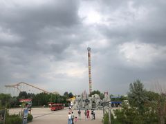 -阅海欢乐岛