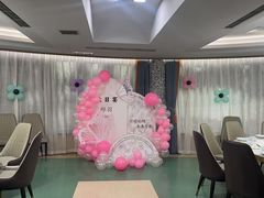 -玉林烤鸭店(定福庄店)