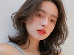 -万达广场(泰安泰山店)