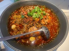 -中粮·祥云小镇