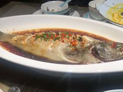 -童福兴·南京菜(老门东店)