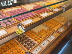 -南宋胡记(杭州体育场路店)