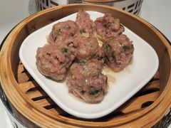 -好食上(喜盈门.范城店)
