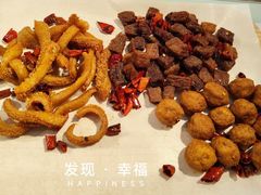 -高新活力汇Vitality