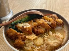 -福米小馆
