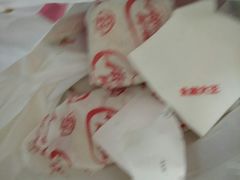 -永和大王(茉莉上新·胜利一路店)