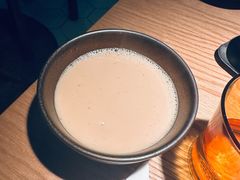 -纳鲁孜·新疆特色餐厅(上海悦荟广场店)