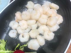 -乔家栅(襄阳南路店)