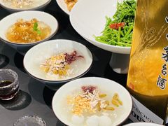 -锦府盐帮·私宴(赛特店)