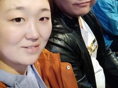 -大连圣亚海洋世界