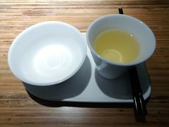 -江湖情酸菜鱼(万菱汇店)