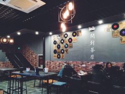 点击看大图 -太郎花子婚纱摄影艺术中心