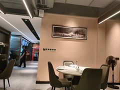 -状元人家·公园别墅衡东土菜(溪悦荟店)