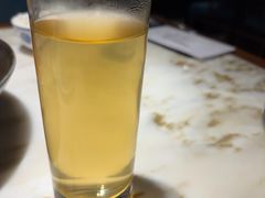 -淮扬府(安定门店)