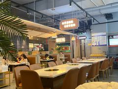 -八珍玉食鸡煲·打边炉(印象城店)