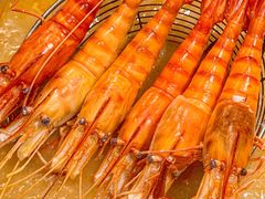 -琥珀川糟粕醋·香草鸭·鸡煲(慈云寺店)