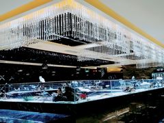 -红辣椒·川菜·火锅(张杨路店)