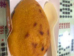 -芝九草堂(民德路总店)