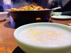 -壕吃时代(伟业广场斜对面)