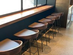 -星巴克臻选(南京艾尚天地店)