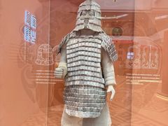-北京世纪金源购物中心