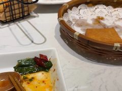 -峨嵋小镇·川菜(正定朗华店)