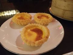 -海航大厦万豪酒店彩海轩中餐厅(霄云路店)