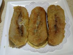 -正哥点心皇子(旺城广场店)