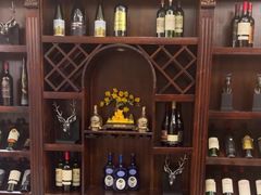 -梦都海鲜酒家(万达广场江桥店)