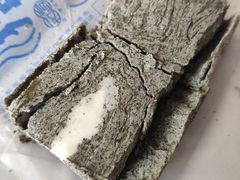 重麻酥-法根糕点(水北街店)