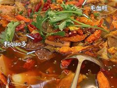 -寻味顺德·珍之宝酒楼(银钻店)