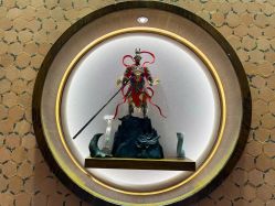 -子佩集(厦门店)