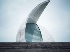 -上海中国航海博物馆