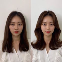 -CUT CUT Hair Salon