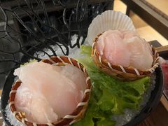 -湊湊火锅·茶憩(天环广场店)