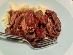 -老阿爸鲜鱼土菜(独墅湖店)