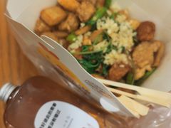 -呷贺盐酥鸡(抄纸巷店)
